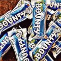 Що таке Баунті (Bounty) в криптовалютах? Що таке Баунті (Bounty) в криптовалютах?