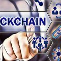 Що таке Блокчейн (BlockChain) у криптовалютах? Що таке Блокчейн (BlockChain) у криптовалютах?