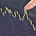 Що таке Дамп (Dump) у криптовалютах?