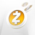 Криптовалюта Zcash / Зікеш Криптовалюта Zcash / Зікеш
