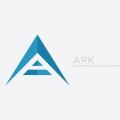 Криптовалюта Ark / Арк Криптовалюта Ark / Арк