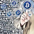 На думку аналітиків RBC Capital Markets капіталізація криптоекономіки досягне $10 трильйонів доларів На думку аналітиків RBC Capital Markets капіталізація криптоекономіки досягне $10 трильйонів доларів