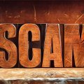 Що таке скам (SCAM) у хайпах і як його уникнути Що таке скам (SCAM) у хайпах і як його уникнути