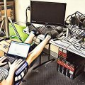 Хто такий Майнер (Miner) у криптовалютах? Хто такий Майнер (Miner) у криптовалютах?