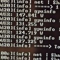 Що таке Хешрейт (HashRate) у криптовалютах? Що таке Хешрейт (HashRate) у криптовалютах?