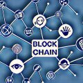 Blockchain for Change подарує 3000 смартфонів з криптовалютою безхатькам Нью-Йорка Blockchain for Change подарує 3000 смартфонів з криптовалютою безхатькам Нью-Йорка