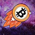 Що таке Памп (Pump) у криптовалютах? Що таке Памп (Pump) у криптовалютах?
