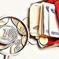 Низькодохідні хайпи нині не в моді Низькодохідні хайпи нині не в моді