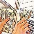 Поради щодо інвестування в хайпи Поради щодо інвестування в хайпи
