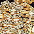Ефективна реклама хайпу для збору більшої каси проєкту Ефективна реклама хайпу для збору більшої каси проєкту