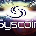 Перспективність криптовалюти Syscoin Перспективність криптовалюти Syscoin