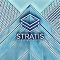 Перспективність криптовалюти Stratis