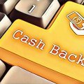 Способи заробітку на CashBack або як заробляти на покупках Способи заробітку на CashBack або як заробляти на покупках