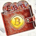 Популярні гаманці для криптовалюти Bitcoin Популярні гаманці для криптовалюти Bitcoin