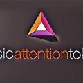 Перспективність криптовалюти Basic Attention Token Перспективність криптовалюти Basic Attention Token