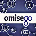 Перспективність криптовалюти OmiseGo Перспективність криптовалюти OmiseGo