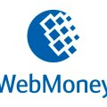 Платіжна система WebMoney Платіжна система WebMoney