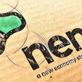 Перспективність криптовалюти NEM Перспективність криптовалюти NEM