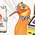 Платіжна система QIWI Платіжна система QIWI