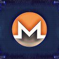 Перспективність криптовалюти Monero Перспективність криптовалюти Monero