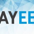 Платіжна система Payeer Платіжна система Payeer