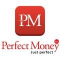 Платіжна система Perfect Money Платіжна система Perfect Money
