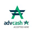 Платіжна система AdvCash