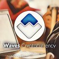 Перспективність криптовалюти Waves Перспективність криптовалюти Waves