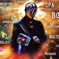 Що таке арбітраж трафіку і як на ньому заробити