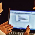 Як бути, якщо не виходить зайти на хайп? Як бути, якщо не виходить зайти на хайп?