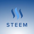 Криптовалюта Steem / Стім Криптовалюта Steem / Стім