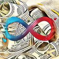 Стратегія закільцювання вкладів Стратегія закільцювання вкладів