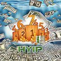 Що таке HYIP, інвестиційний проєкт, хайп? Що таке HYIP, інвестиційний проєкт, хайп?