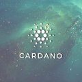 Криптовалюта Cardano / Кардано (ADA) Криптовалюта Cardano / Кардано (ADA)