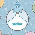 Криптовалюта Stellar Lumens / Стеллар Люменс (XLM)