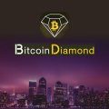 Криптовалюта Bitcoin Diamond / Біткоїн Даймонд Діамант Алмаз (BCD) Криптовалюта Bitcoin Diamond / Біткоїн Даймонд Діамант Алмаз (BCD)
