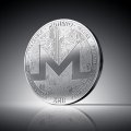 Криптовалюта Monero / Монеро (XMR)