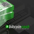 Криптовалюта Bitcoin Cash / Біткоїн Кеш (BCH) Криптовалюта Bitcoin Cash / Біткоїн Кеш (BCH)