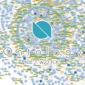 Огляд криптовалюти Ontology / Онтологія (ONT)