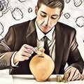 Як вкладати гроші в інвестиційний хайп проєкт Як вкладати гроші в інвестиційний хайп проєкт
