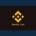Огляд криптовалюти Binance Coin / Бінанс Коін (BNB) Огляд криптовалюти Binance Coin / Бінанс Коін (BNB)