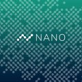 Огляд криптовалюти NANO / НАНО (NANO) Огляд криптовалюти NANO / НАНО (NANO)