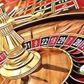 П'ять систем для гри у французьку рулетку П'ять систем для гри у французьку рулетку