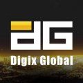 Огляд криптовалюти DigixDAO / ДіджіксДао (DGD)