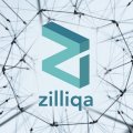 Огляд криптовалюти Zilliqa / Зіліка (ZIL) Огляд криптовалюти Zilliqa / Зіліка (ZIL)