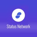 Огляд криптовалюти Status / Статус (SNT) Огляд криптовалюти Status / Статус (SNT)