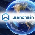 Огляд криптовалюти Wanchain / Ванчейн (WAN) Огляд криптовалюти Wanchain / Ванчейн (WAN)