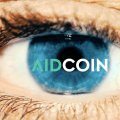 Огляд криптовалюти AidCoin / АідКоїн (AID) Огляд криптовалюти AidCoin / АідКоїн (AID)