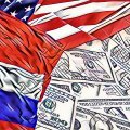 Хайп адмін, звідки Ви? Особливості хайпів російською Хайп адмін, звідки Ви? Особливості хайпів російською