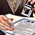 Офіційна реєстрація компанії для хайпу Офіційна реєстрація компанії для хайпу
